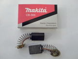 Makita szénkefe CB-303