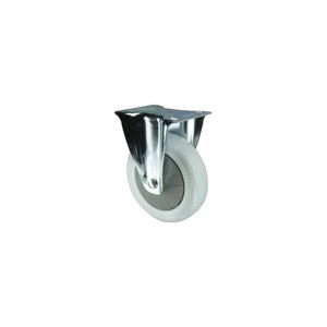 FIX TÍPUS FELSÕ TÁNYÉRRAL 75MM NYLON termék fő termékképe
