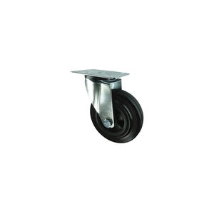 125MM GÖRGŐ termék fő termékképe