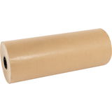 KRAFT PAPÍRTEKERCS UTÁNZAT 750MMX220M 88GSM