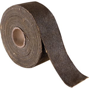 150MMX10M KORRÓZIÓÁLLÓ SZALAG termék fő termékképe