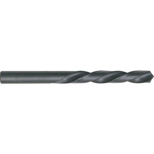 11/32" HENGERES SZÁRÚ CSIGAFÚRÓ, NORMÁL HOSSZ HSS termék fő termékképe
