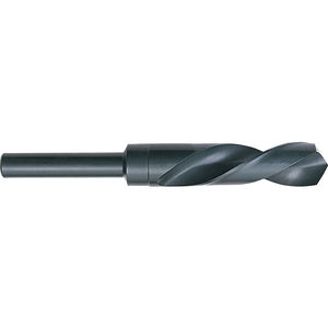 20.00MM CSIGAFÚRÓ 1/2" CSAPOLT HENGERES SZÁRRAL HSS termék fő termékképe