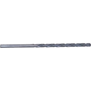 6.50MM X 200MM EXTRA HOSSZÚ HENGERES SZÁRÚ FÚRÓ HSS termék fő termékképe