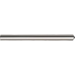 2.60MM EDZETT/KÖSZÖRÜLT FÚRÓSZÁR HSS termék fő termékképe