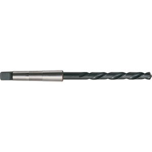 8.70MM KÚPOS SZÁRÚ CSIGAFÚRÓ HSS termék fő termékképe