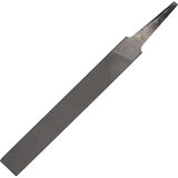 12"(300MM) KÉZI SIMÍTÓ MŰHELYRESZELŐ