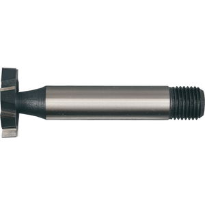 10.5MMX2MM MENETESSZÁRÚ HSS WOODRUFF HORONYMARÓ termék fő termékképe