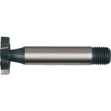 10.5MMX2MM MENETESSZÁRÚ HSS WOODRUFF HORONYMARÓ