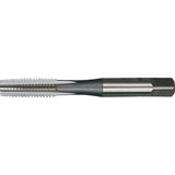 4.0X0.70MM EGYENES HORNYÚ HSS KÉZI ELŐVÁGÓ MENETFÚRÓ