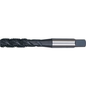 3/8"X24 UNF CSAVART HORNYÚ GÉPI MENETFÚRÓ termék fő termékképe