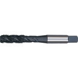 20X2.50MM CSAVART HORNYÚ HSS GÉPI MENETFÚRÓ