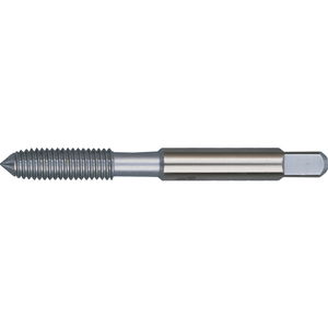 12X1.75MM HSSGT MENETFORMÁZÓ termék fő termékképe