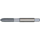 10X1.50MM HSS MENETFORMÁZÓ