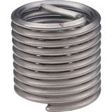 1/2"-14 BSPX1.5D MENETJAVITO SPIRAL (PK-10)