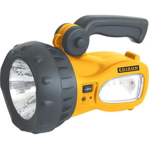 LED ÚJRATÖLTHETŐ LÁMPA termék fő termékképe