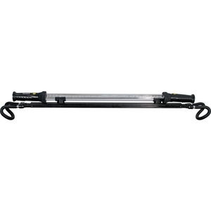 COB LED MUNKALÁMPA MOTORHÁZTETŐRE 230V termék fő termékképe