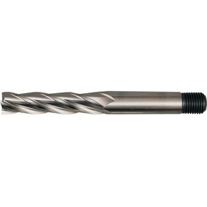 1.1/2"X1" HSS HOSSZÚ MENETESSZÁRÚ HSS UJJMARÓ termék fő termékképe