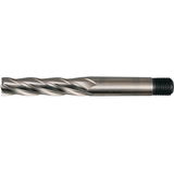 1.1/2"X1" HSS HOSSZÚ MENETESSZÁRÚ HSS UJJMARÓ