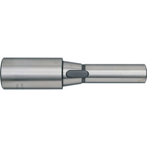 R8-MT2-010 MORSE-KÚPOS ÁTALAKÍTÓ HÜVELY termék fő termékképe