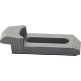 CC03 150MM HATTYÚNYAK SZORÍTÓ