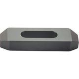 CC05 100X38MM NORMÁL SZORÍTÓ
