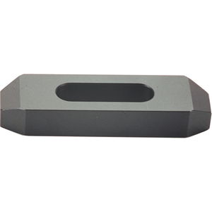 CC05 100X38MM NORMÁL SZORÍTÓ termék fő termékképe