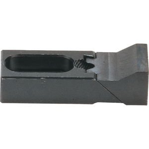 CC12 138X40X40MM ROVÁTKOLT ÁLLÍTHATÓ SZORÍTÓ termék fő termékképe