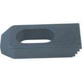 CC2516150 38X150MM M16 LÉPCSŐS SZORÍTÓ