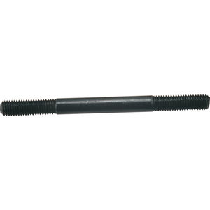 FC07 M16X100MM TŐCSAVAR termék fő termékképe