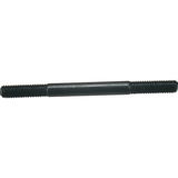 FC07 M10X100MM TŐCSAVAR