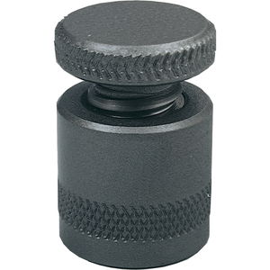 SC11A 32X40MM CSAVAREMELŐ termék fő termékképe