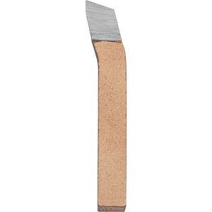 NO.1 16X16MM JOBBOS HSS TOMPAHEGESZTETT ESZTERGAKÉS termék fő termékképe
