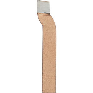 NO.7 12X12MM JOBBOS HSS TOMPAHEGESZTETT ESZTERGAKÉS termék fő termékképe