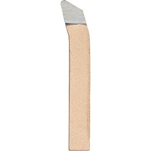 NO.19 16X16MM JOBBOS HSS TOMPAHEGESZTETT ESZTERGAKÉS termék fő termékképe