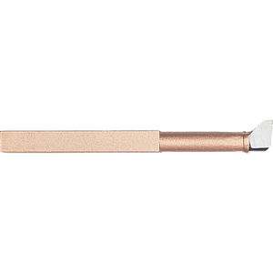 NO.50 12X12MM JOBBOS HSS TOMPAHEGESZTETT ESZTERGAKÉS termék fő termékképe