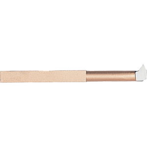 NO.50A 12X12MM JOBBOS HSS TOMPAHEGESZTETT ESZTERGAKÉS termék fő termékképe
