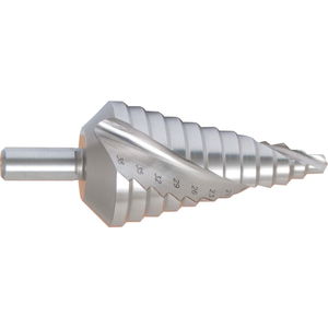 4-30MM LÉPCSŐS LEMEZFÚRÓ termék fő termékképe