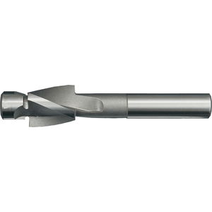 16MM 3 ÉLŰ HENGERES SZÁRÚ CSAPOS SÜLLYESZTŐ HSS termék fő termékképe