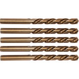 5.80MM KOBALTOS FÚRÓ ROZSDAMENTES ACÉLHOZ