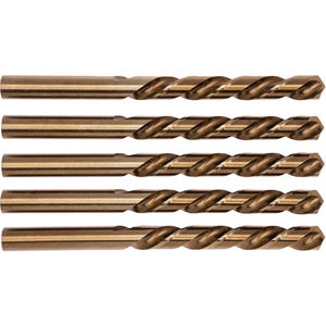 6.70MM KOBALTOS FÚRÓ ROZSDAMENTES ACÉLHOZ termék fő termékképe