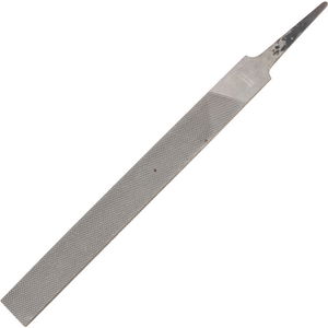 8"(200MM) KÉZI SIMÍTÓ MŰHELYRESZELŐ termék fő termékképe