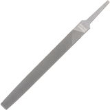 10"(250MM) LAPOS NAGYOLÓ MŰHELYRESZELŐ