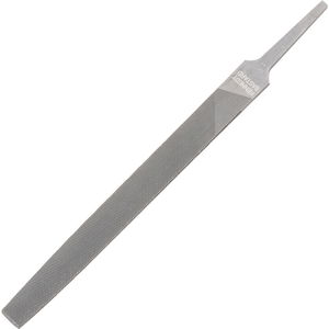 10"(250MM) LAPOS NAGYOLÓ MŰHELYRESZELŐ termék fő termékképe