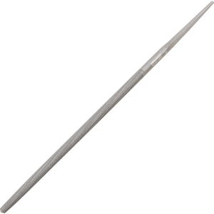 6"(150MM) KEREK FÉLSIMÍTÓ MŰHELYRESZELŐ termék fő termékképe