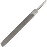 6"(150MM) FÉLKEREK FÉLSIMÍTÓ MŰHELYRESZELŐ