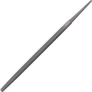 6"(150MM) NÉGYSZÖG SIMÍTÓ MŰHELYRESZELŐ termék fő termékképe