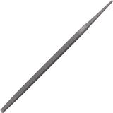 6"(150MM) NÉGYSZÖG NAGYOLÓ MŰHELYRESZELŐ