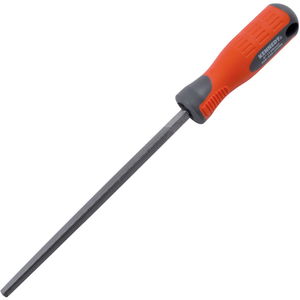 6"(150MM) NÉGYSZÖG FÉLSIMÍTÓ MŰHELYRESZELŐ NYÉLLEL termék fő termékképe