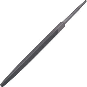 6"(150MM) HÁROMSZÖG SIMÍTÓ MŰHELYRESZELŐ termék fő termékképe